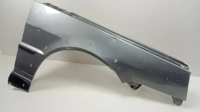 Paralama Fiat Uno 2003 2004 2005 2006 2007 2008 L/direito