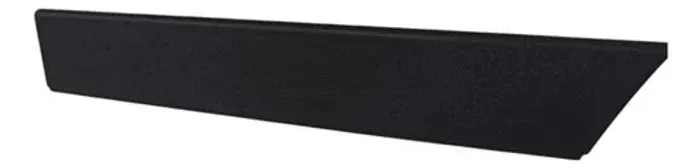 Moldura Console City 2015 A 2017