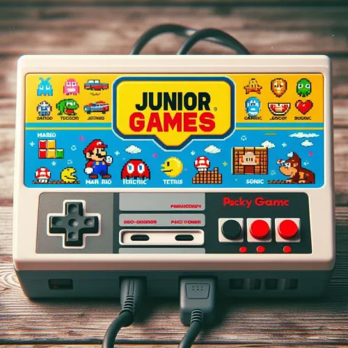 Jogos Clássicos. Na compra de 5 jogos ganha um de graça. Playstation, Nintendo e Xbox