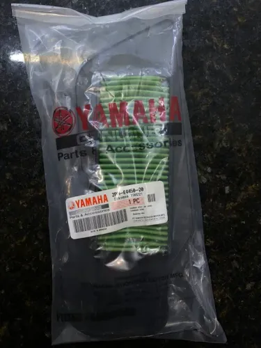 FILTRO DE AR NEO 125