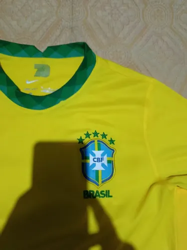 Brasil original