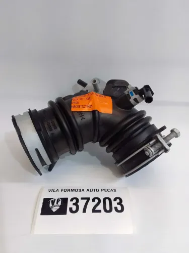 Mangueira Tbi Toyota Etios 1.5 2019/2020 178800y090