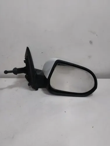Retrovisor Chevrolet Onix prisma 2014 a 2019 lado direito original