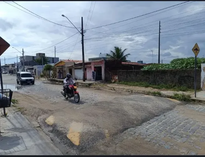 terreno comercial no valentina