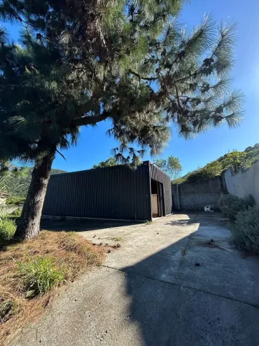 Galpão / Barracão para locação, São João do Rio Vermelho, Florianópolis, SC