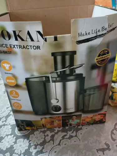 Vende se