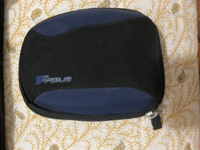 Bolsa para Câmeras Targus