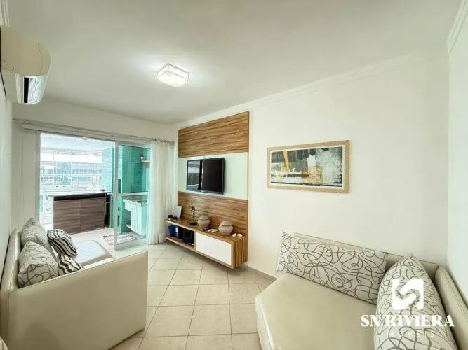 Apartamento com 3 dormitórios, 133 m² - venda por R$ 2.850.000,00 ou aluguel por R$ 12.800