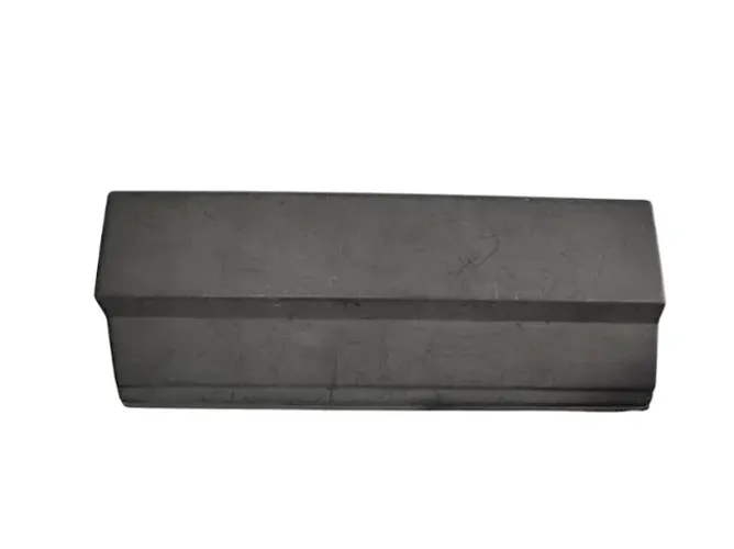 Moldura da Tampa Fiorino Esquerda 85 86 87 ... 10 11 12 13