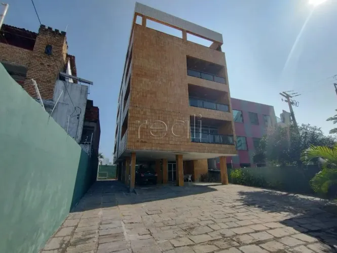 Venda de Prédio Inteiro | Localização Estratégica no Papicu