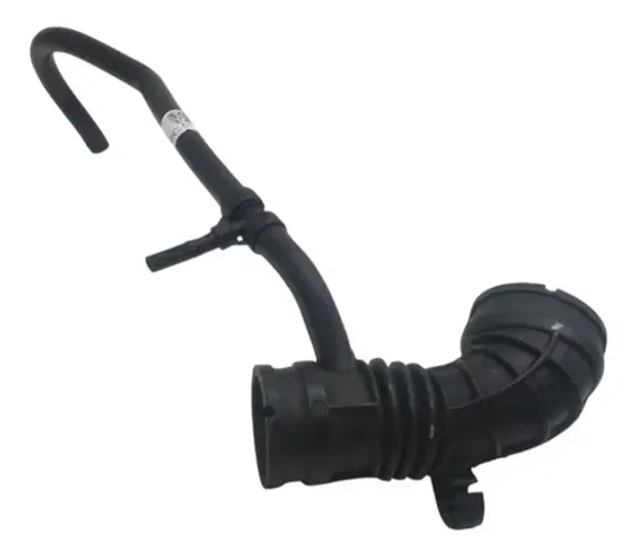 Mangueira Filtro Ar Fiat Siena 1.6 1996 1997 1998 1999 2000