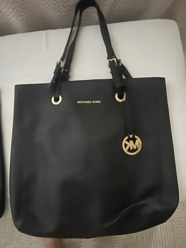 Bolsa Michael Kors