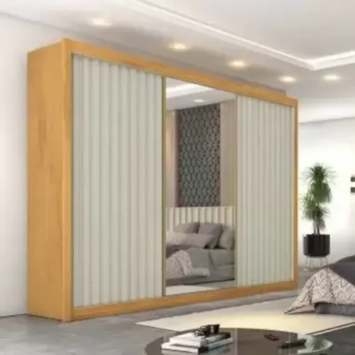 quarto roupeiro casal 