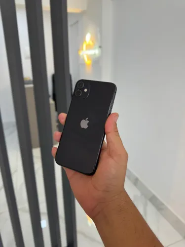 IPHONE 11 128 GIGAS FACE ID NÃO FUNCIONA