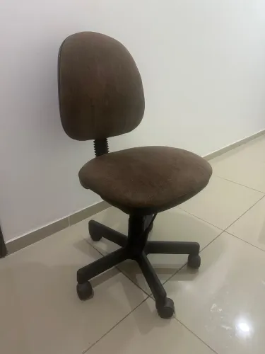 Cadeira para escritório