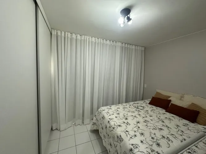 Cortinas de tecido sob medidas ( Orçamento Grátis)