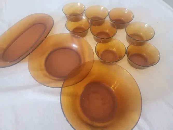 Mesa de Jantar