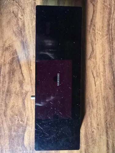 ONE CONECT PARA TV SAMSUNG QN55Q7FAMG