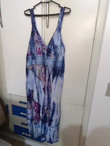 Roupas plus size