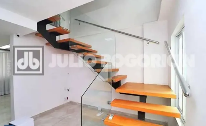 JBRB71393 Barra Sala excelente localização Olegário Maciel ideal diversos tipos negócios