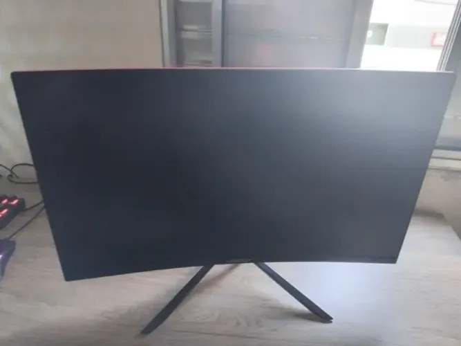 Montiro Gamer SHIN KAI (MN103)