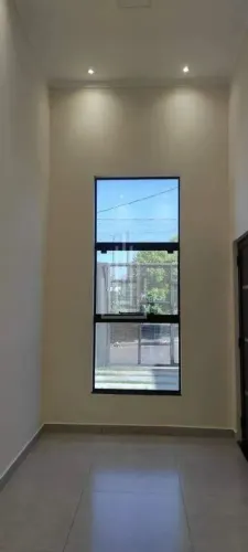 Casa para Venda no Jardim Nova Andrarina em Foz do Iguaçu