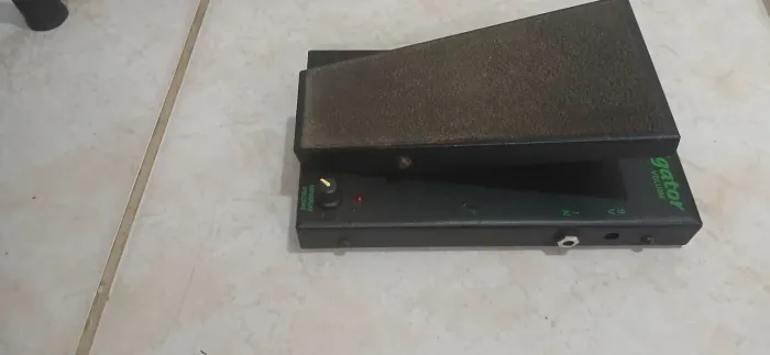 instrumentos musicais 