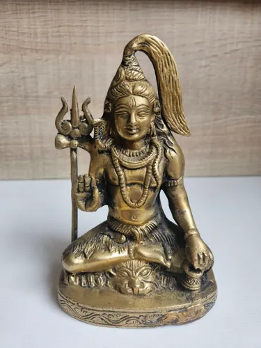 Shiva
