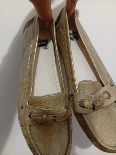Sapatilha Lacoste original 