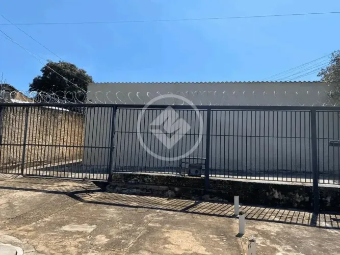 9 Kitnets no Jardim Nova Era, Aparecida de Goiânia codigo: 43785