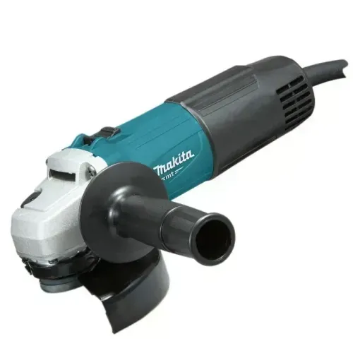 Esmerilhadeira M0901b Makita