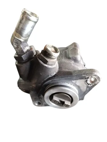 Bomba Direção Hidráulica Mercedes Axor 1933 2009 A *
