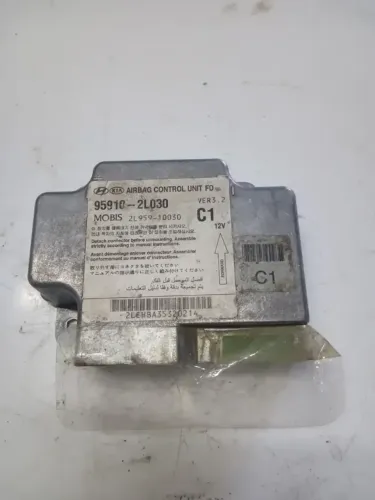Modulo Hyundai I30 959102l030