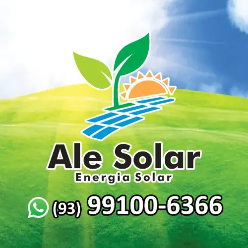 Energia Solar