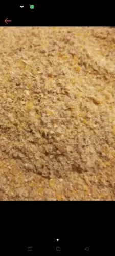 Ração frango .todas as fases