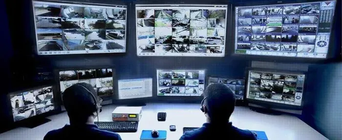 Monitoramento 24 horas venda e instalção central de alarme