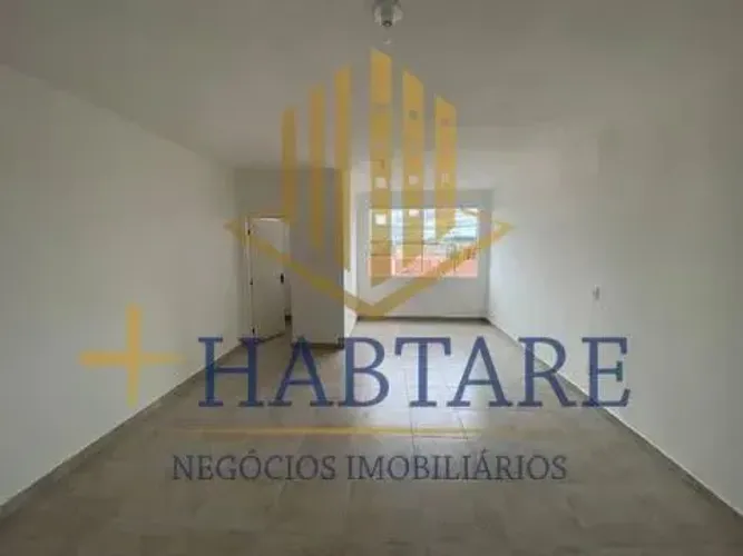 Sala Comercial para Locação em Hortolândia, Jardim Santana, 1 banheiro