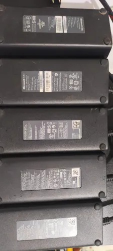 Fonte Xbox 360, Original