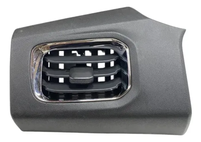 Difusor Ar Esquerdo Chevrolet Onix Prisma 2013 2015 2019 Usa