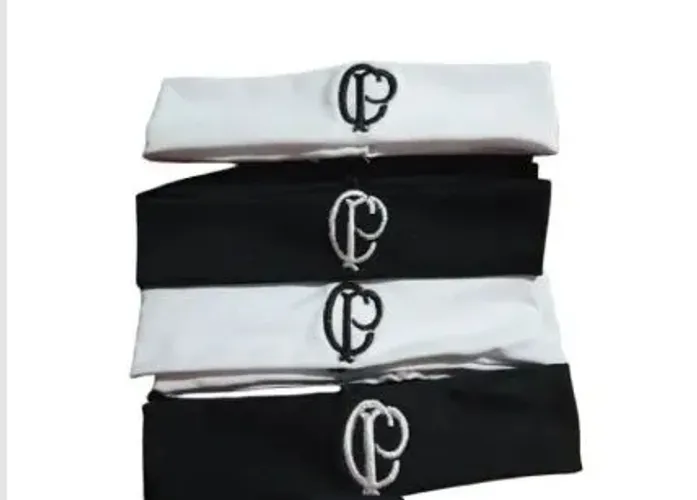 Testeira do Corinthians 