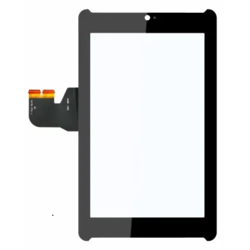 Tela Touch Tablet Asus me372
