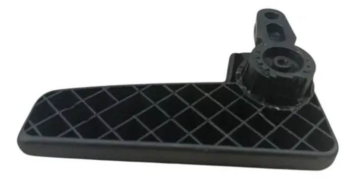 Alavanca de Desbloqueio do Capô VW Golf GTI 2014 2015