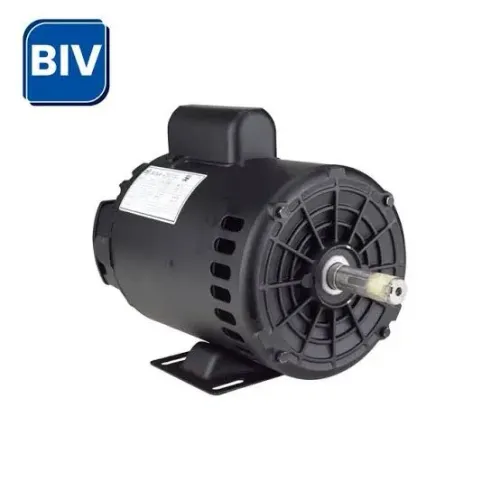 MOTOR ELÉTRICO 1CV MON 127/220V 1700RPM IP21 HÉRCULES