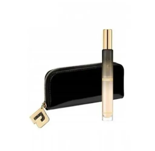 Perfume lady Million Fabulous comporta perfume