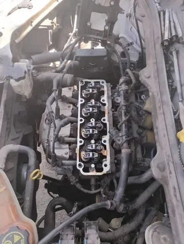 Mecânico/AUTO-SOCORRO a domicílio 24h