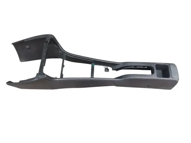 Console Central Gm Astra 1999/2011  *