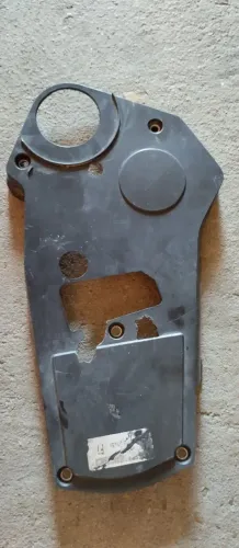 Tampa da correia do Astra 