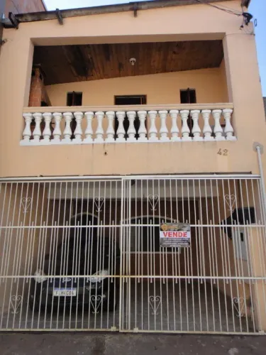 https://imoveisgirassol.com.br/produto/sobrado-campo-limpo-paulista-spbairro-sao-jose-ll-c