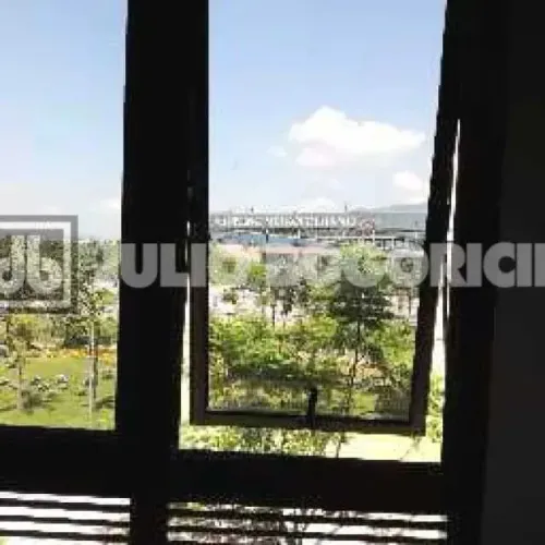 Sala : / Comercial / Jacarepaguá