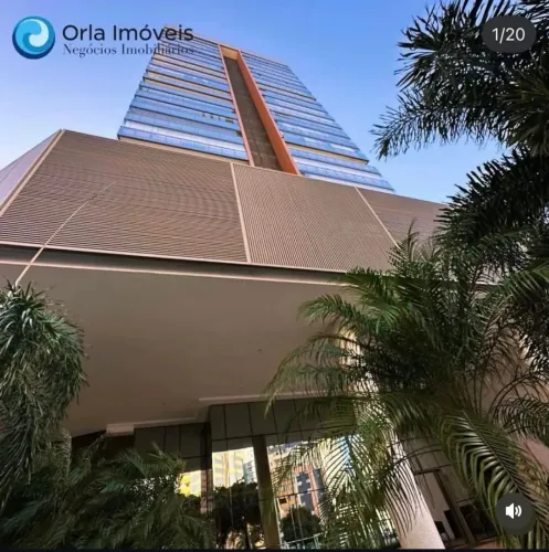 ED MAXIMUS - LINDO VISTA LIVRE PARA O CONVENTO